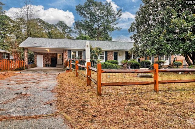 6570 Eastshore Road, Columbia, SC 29206