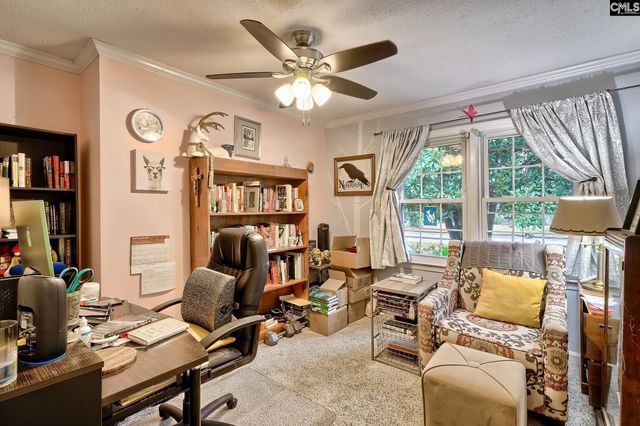 6570 Eastshore Road, Columbia, SC 29206