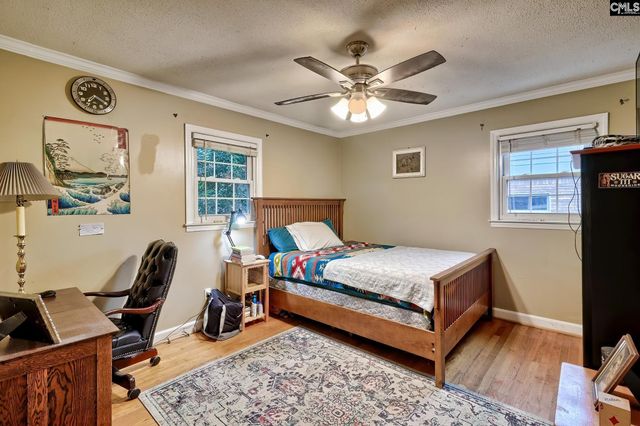 6570 Eastshore Road, Columbia, SC 29206