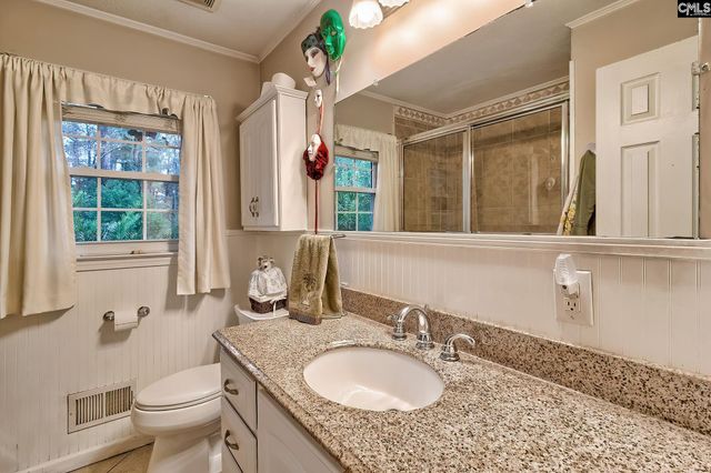 6570 Eastshore Road, Columbia, SC 29206