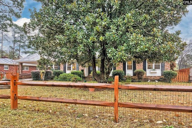 6570 Eastshore Road, Columbia, SC 29206