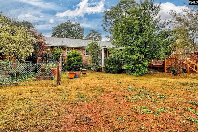 6570 Eastshore Road, Columbia, SC 29206