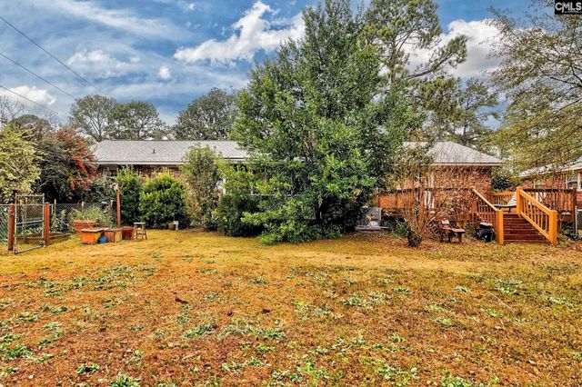 6570 Eastshore Road, Columbia, SC 29206