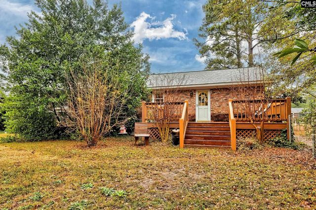 6570 Eastshore Road, Columbia, SC 29206