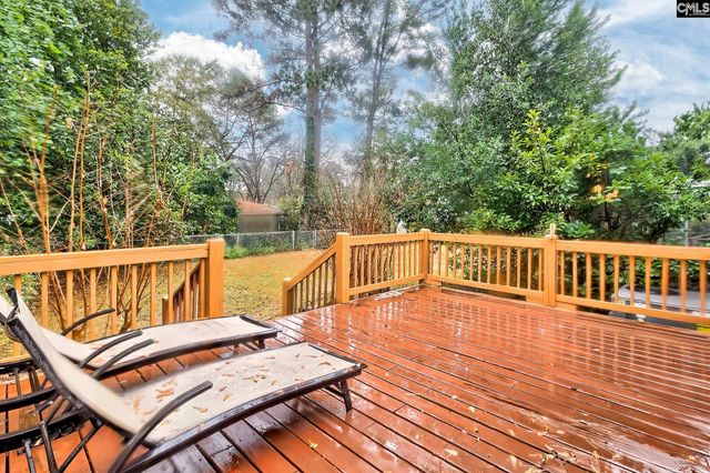 6570 Eastshore Road, Columbia, SC 29206