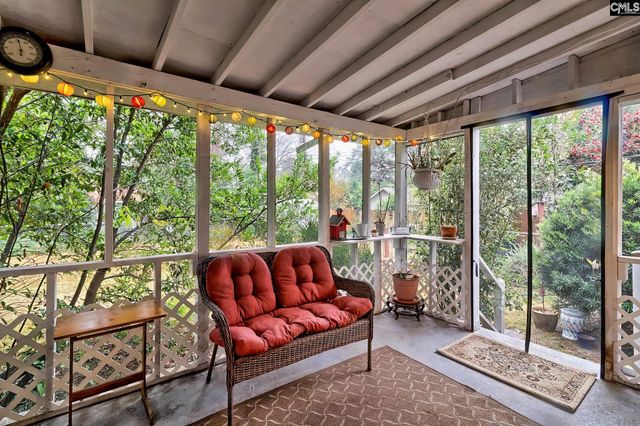 6570 Eastshore Road, Columbia, SC 29206