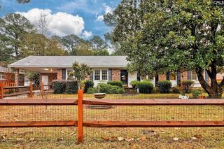 6570 Eastshore Road, Columbia, SC 29206