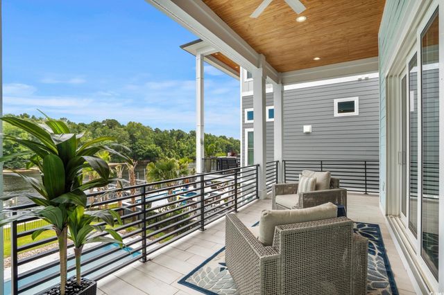 329 Harbour View Dr., Myrtle Beach, SC 29579