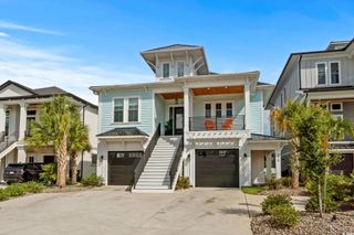 329 Harbour View Dr., Myrtle Beach, SC 29579