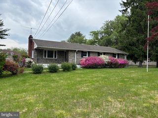 362 CONCHESTER RD, Glen Mills, PA 19342