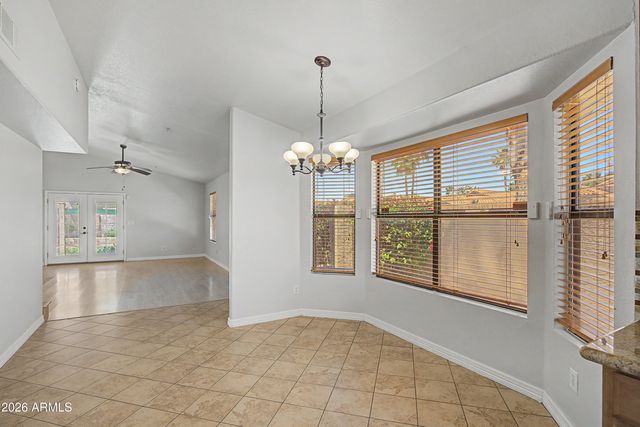 12790 N 89TH Street, Scottsdale, AZ 85260