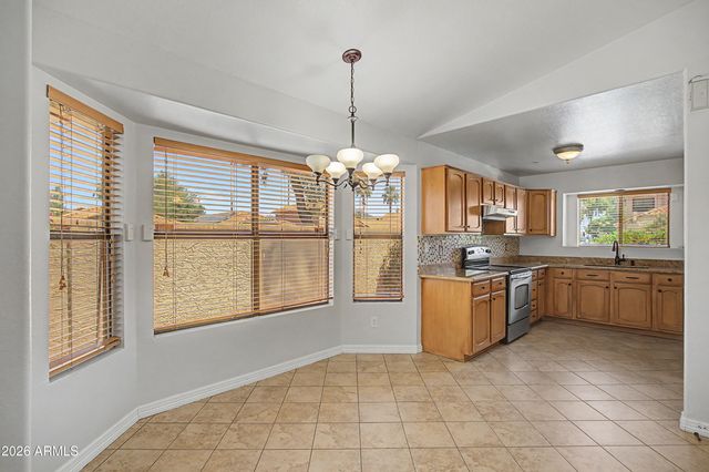 12790 N 89TH Street, Scottsdale, AZ 85260