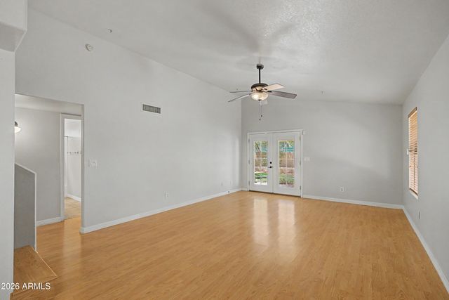 12790 N 89TH Street, Scottsdale, AZ 85260