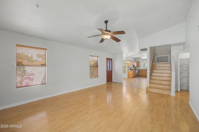 12790 N 89TH Street, Scottsdale, AZ 85260