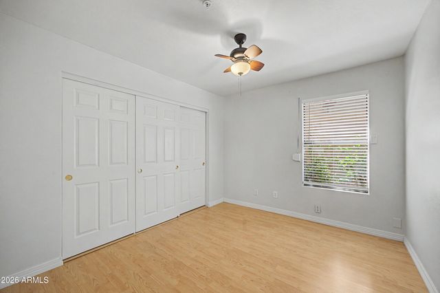 12790 N 89TH Street, Scottsdale, AZ 85260