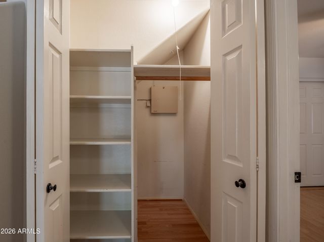 12790 N 89TH Street, Scottsdale, AZ 85260