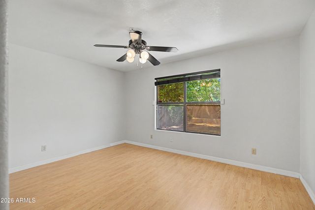 12790 N 89TH Street, Scottsdale, AZ 85260