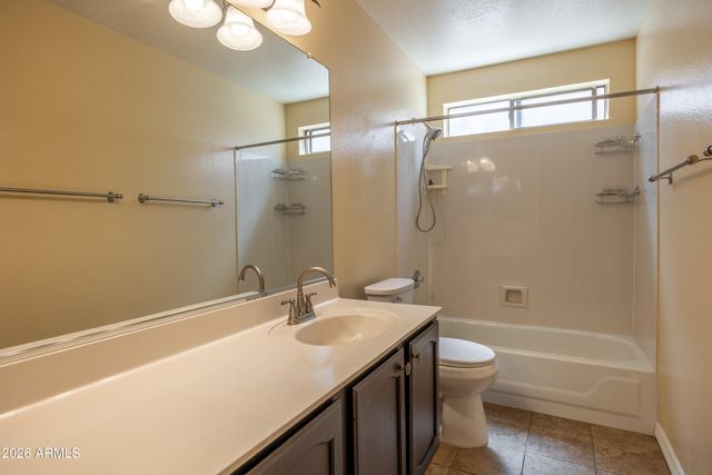 12790 N 89TH Street, Scottsdale, AZ 85260