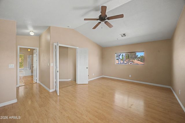 12790 N 89TH Street, Scottsdale, AZ 85260