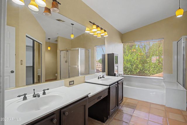 12790 N 89TH Street, Scottsdale, AZ 85260