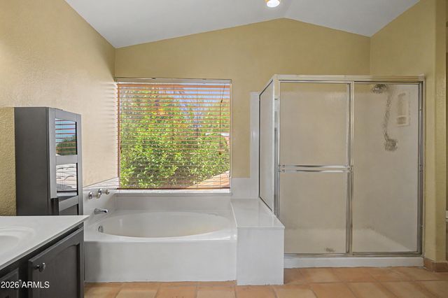 12790 N 89TH Street, Scottsdale, AZ 85260