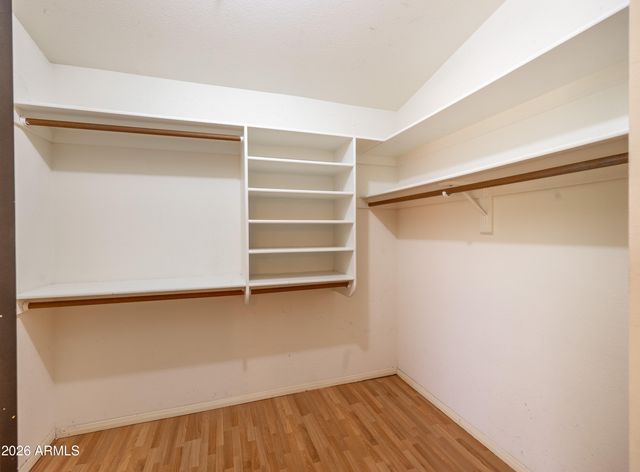 12790 N 89TH Street, Scottsdale, AZ 85260