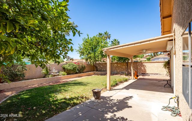 12790 N 89TH Street, Scottsdale, AZ 85260