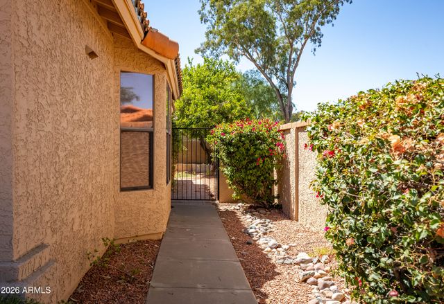 12790 N 89TH Street, Scottsdale, AZ 85260