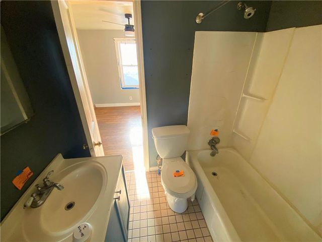 1800 ROSE Street, Leavenworth, KS 66048