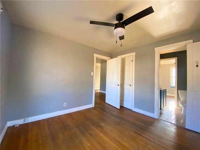 1800 ROSE Street, Leavenworth, KS 66048