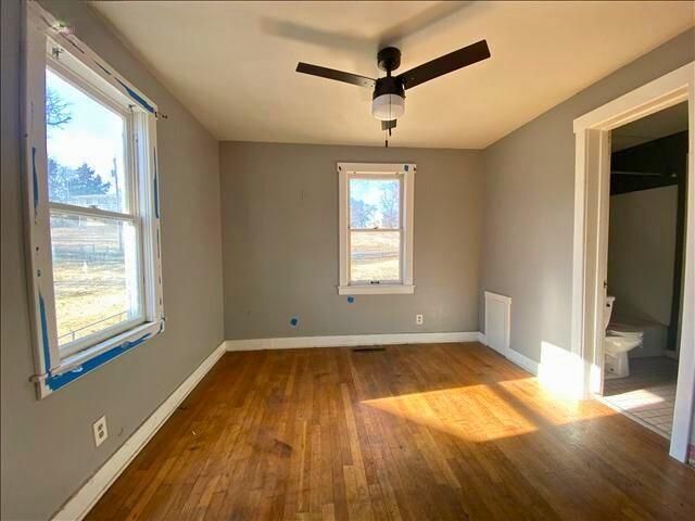 1800 ROSE Street, Leavenworth, KS 66048