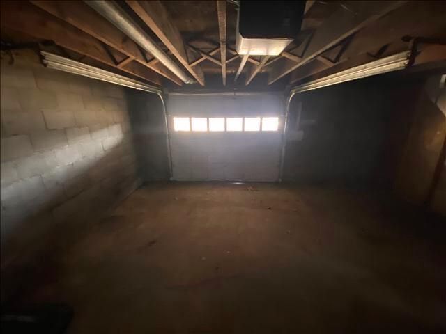 1800 ROSE Street, Leavenworth, KS 66048