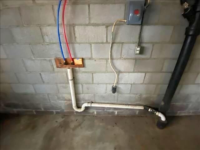 1800 ROSE Street, Leavenworth, KS 66048