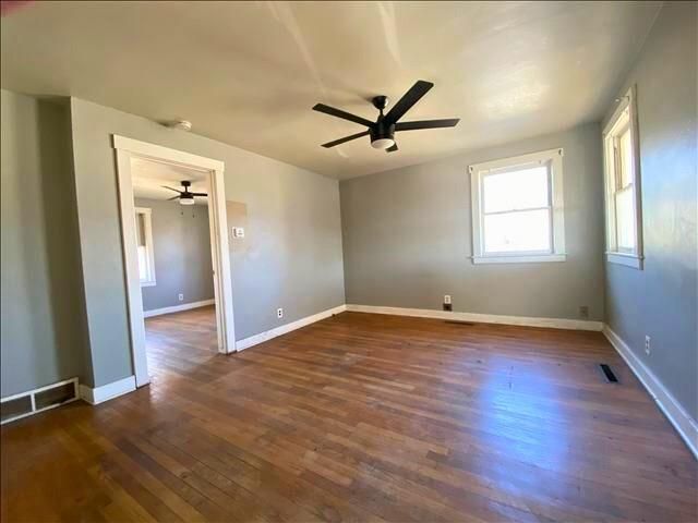 1800 ROSE Street, Leavenworth, KS 66048