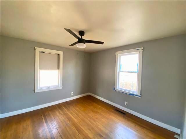 1800 ROSE Street, Leavenworth, KS 66048