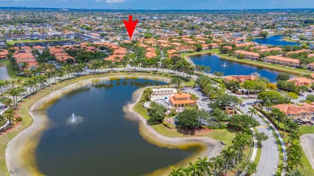 15213 SW 30th Ter, Miami, FL 33185