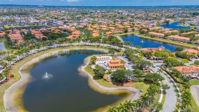 15213 SW 30th Ter, Miami, FL 33185