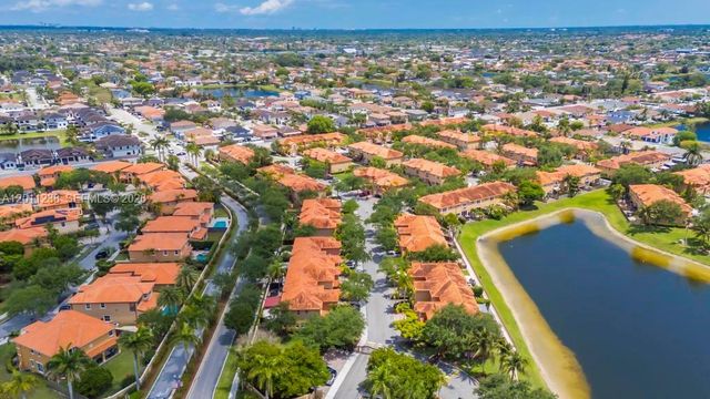 15213 SW 30th Ter, Miami, FL 33185
