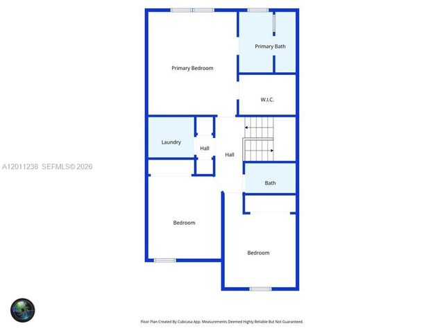 15213 SW 30th Ter, Miami, FL 33185