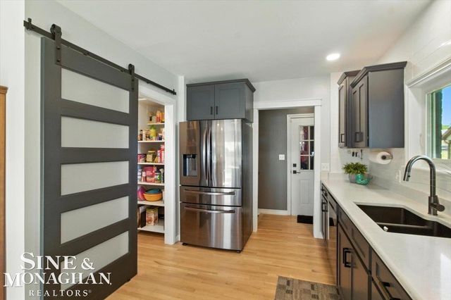 69 Gratiot Boulevard, Marysville, MI 48040