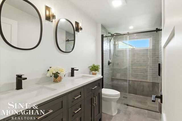 69 Gratiot Boulevard, Marysville, MI 48040