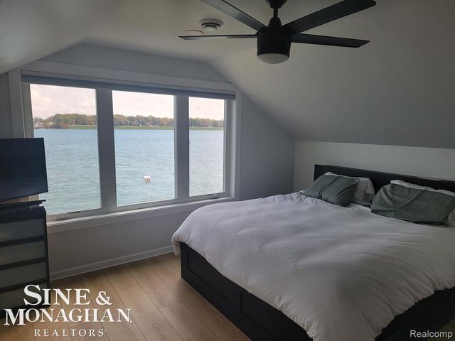 69 Gratiot Boulevard, Marysville, MI 48040