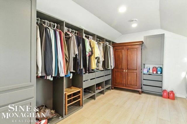 69 Gratiot Boulevard, Marysville, MI 48040