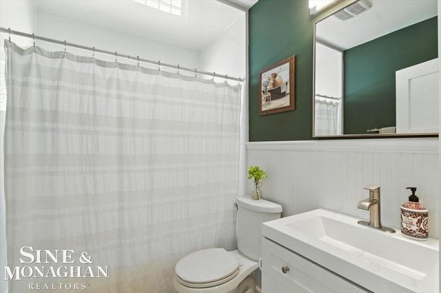 69 Gratiot Boulevard, Marysville, MI 48040