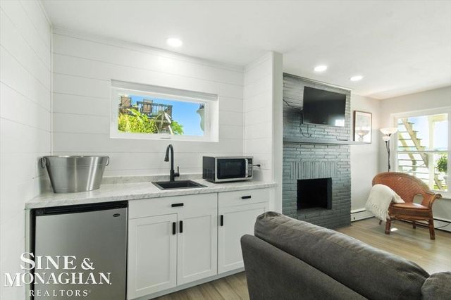 69 Gratiot Boulevard, Marysville, MI 48040