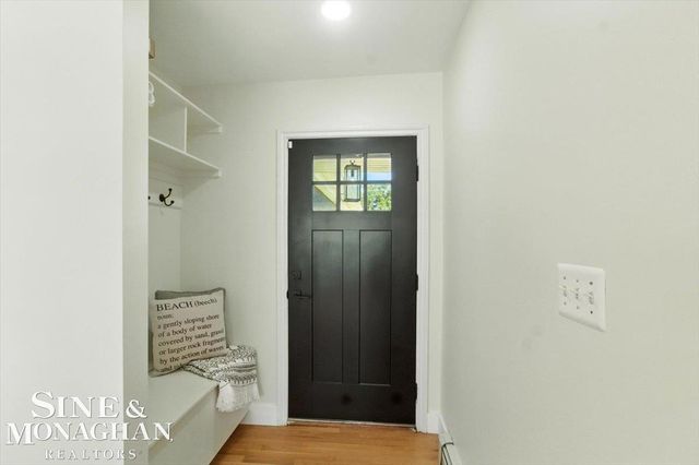 69 Gratiot Boulevard, Marysville, MI 48040