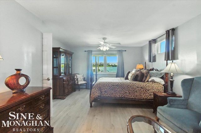 69 Gratiot Boulevard, Marysville, MI 48040