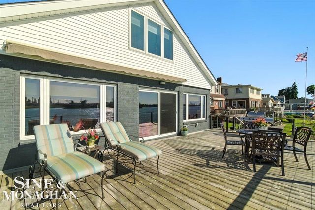 69 Gratiot Boulevard, Marysville, MI 48040