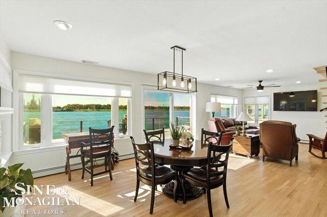 69 Gratiot Boulevard, Marysville, MI 48040