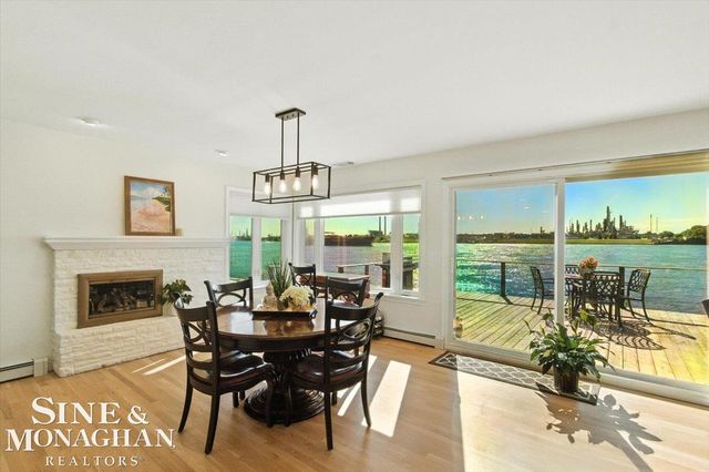 69 Gratiot Boulevard, Marysville, MI 48040